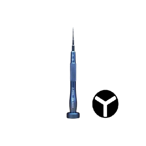 پیچ گوشتی سه سو ROCK B