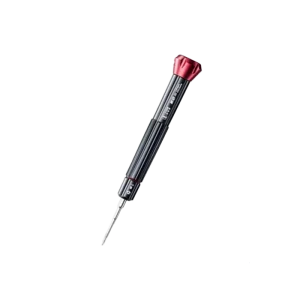 پیچ گوشتی سه سو YCS 2D 0.7 B