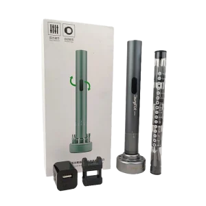 پیچ گوشتی شارژی EASYFIX XPRO