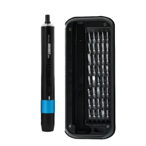 پیچ گوشتی شارژی JAKEMY JM-Y03 PLUS