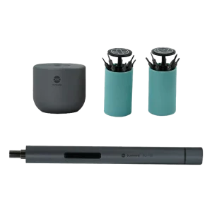 پیچ گوشتی شارژی SUNSHINE SD-18E