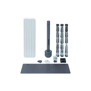 پیچ گوشتی شارژی WOWSTICK 1F PLUS