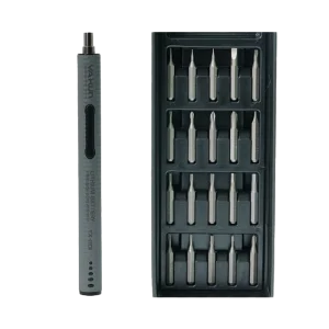 پیچ گوشتی شارژی YAXUN YX-801