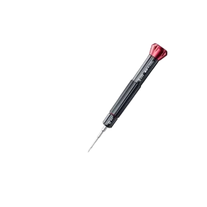 پیچ گوشتی شش سو YCS 2D T2 E