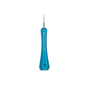 پیچ گوشتی چهار سو RF4 RF-SD35 2.5mm