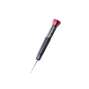 پیچ گوشتی چهار سو YCS 2D 1.3 A