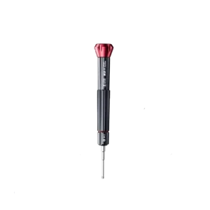 پیچ گوشتی چهار سو YCS 2D 2.5 D