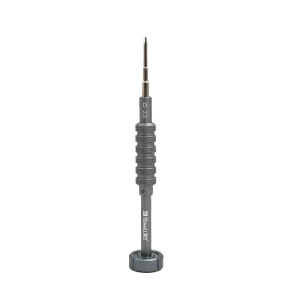 پیچ گوشتی چهارسو QIANLI ITHOR 2.5D 2D