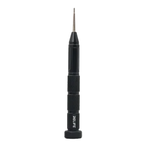 پیچ گوشتی چهارسو RELIFE RL-727