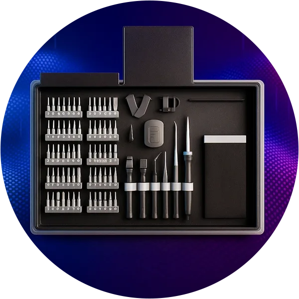 promotion-categories