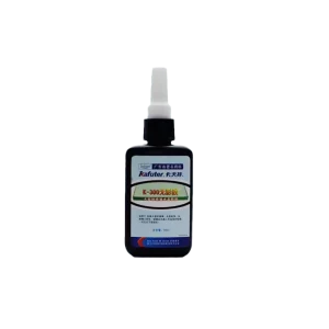 چسب KAFUTER UV K300