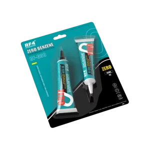 چسب RF4 RF-G30 2X