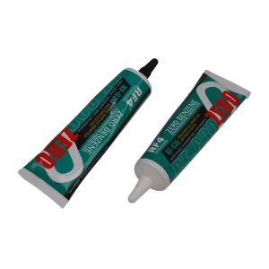 چسب RF4 RF-G30 ZERO BENZENE