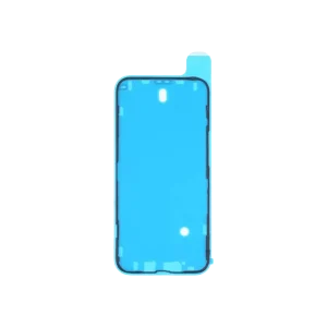 چسب WATER PROOF 14P