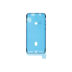 چسب WATER PROOF 14PM