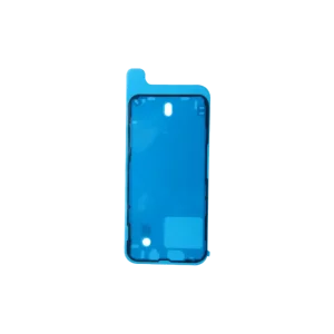 چسب WATER PROOF IP 13 MINI