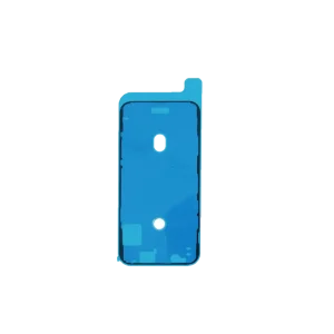 چسب WATER PROOF IP11