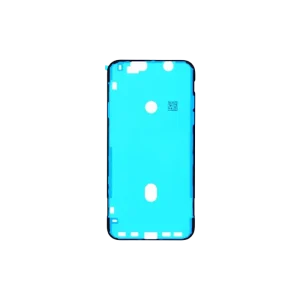 چسب WATER PROOF IP11 PRO