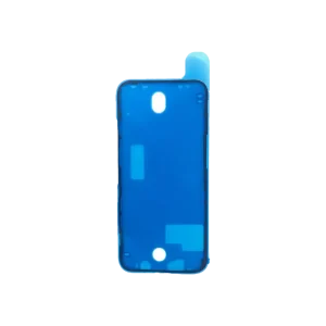 چسب WATER PROOF IP12