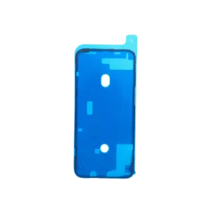 چسب WATER PROOF IP12 PM