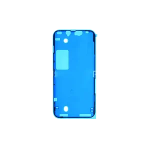 چسب WATER PROOF IP13 PRO