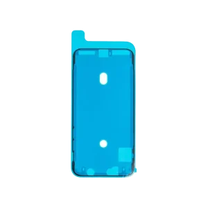 چسب WATER PROOF IPX