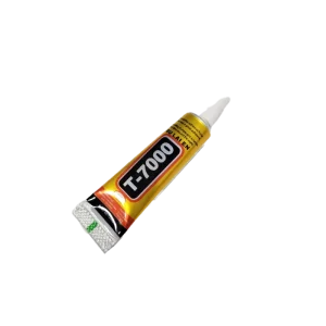 چسب مدار RELIFE RL-UVH902Y