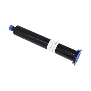 چسب آبندی TBK BK-01 UV