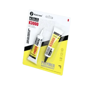 چسب ال سی دی KAILIWEI K3000