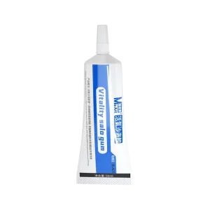 چسب ال سی دی MAANT 6002 BLACK