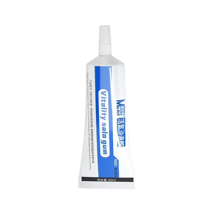 چسب ال سی دی MAANT 6002 BLACK