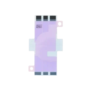 چسب باتری IP 11