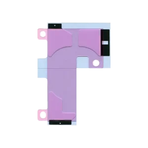 چسب باتری IP 11 PRO