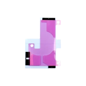 چسب باتری IP 11 PRO MAX