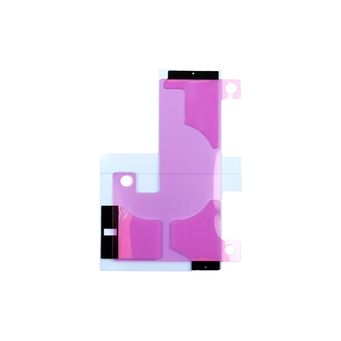 چسب باتری IP 11 PRO MAX