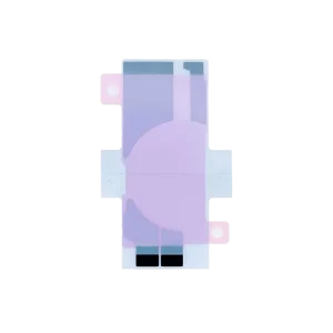 چسب باتری IP 13