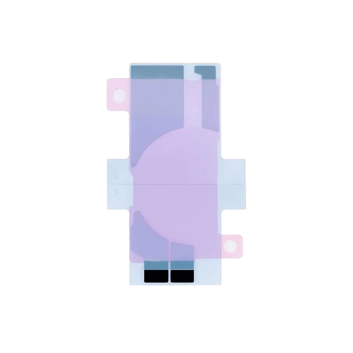 چسب باتری IP 13