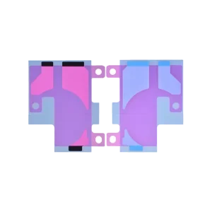 چسب باتری IP 14 PRO