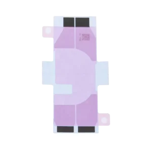 چسب باتری IP XR