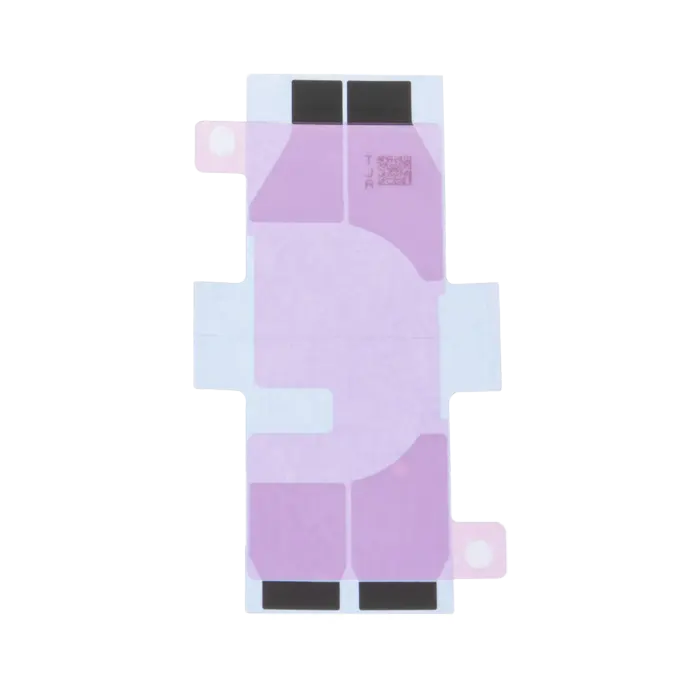 چسب باتری IP XR