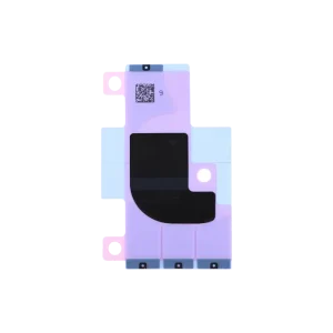 چسب باتری IP XS