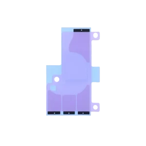 چسب باتری IP XS MAX