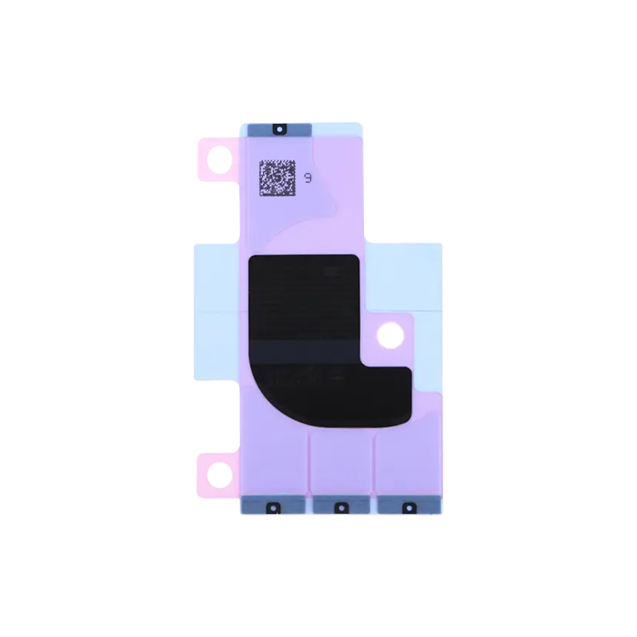 چسب باتری IP XS