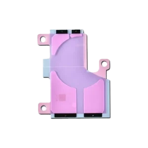 چسب باتری IP12 PRO MAX