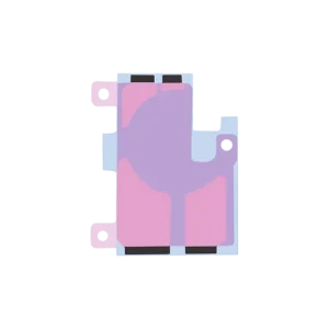 چسب باتری IP13 PRO