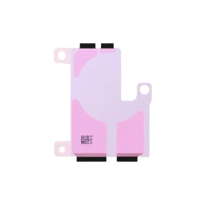 چسب باتری IP13 PRO MAX