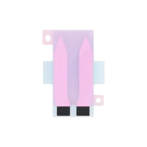 چسب باتری IP14