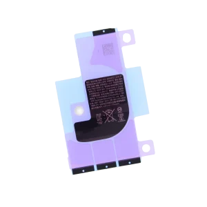 چسب باتری IPHONE X