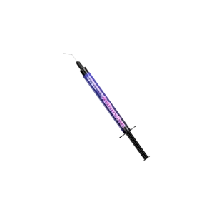 چسب ترمیم MECHANIC C90 BL