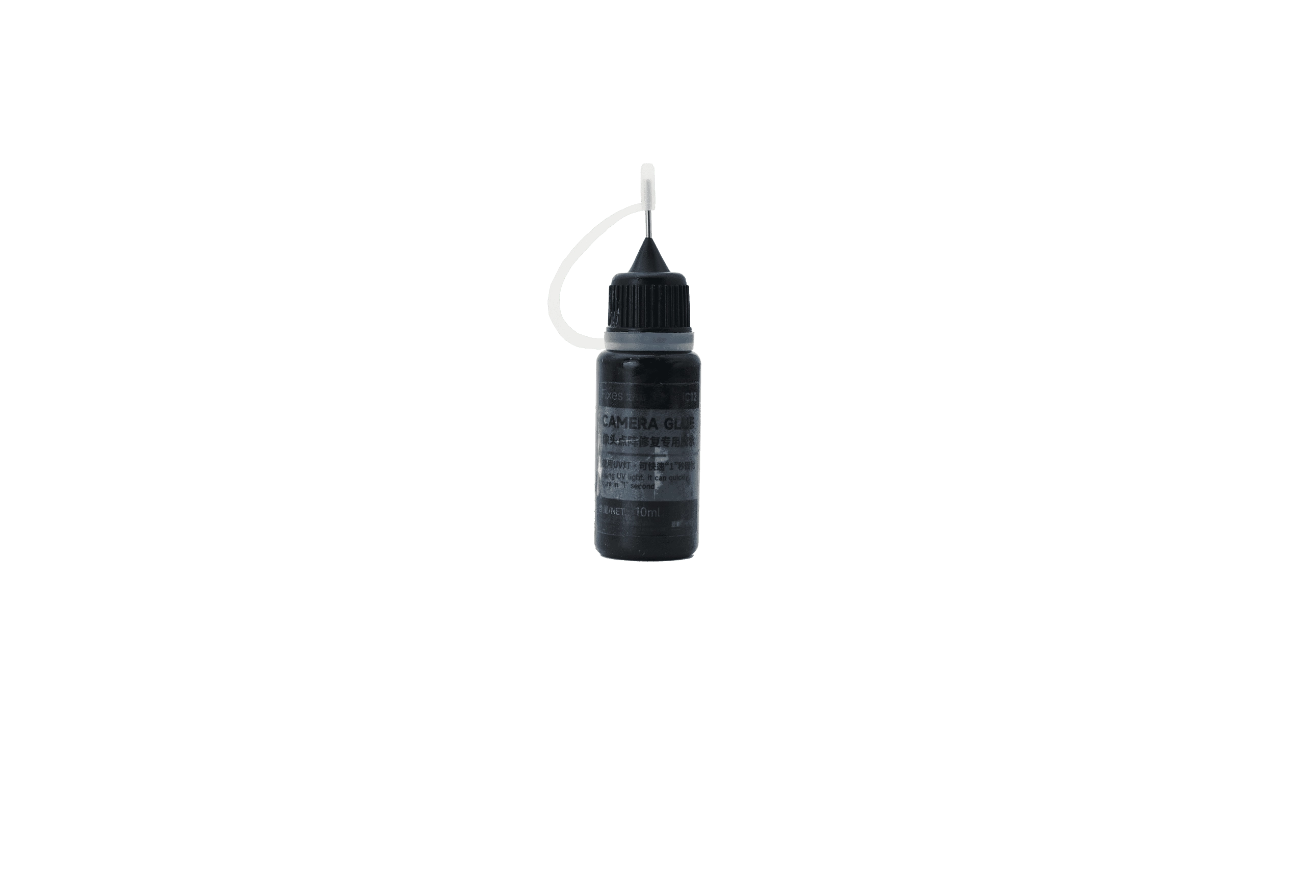 چسب دوربین IFIXES 10ML